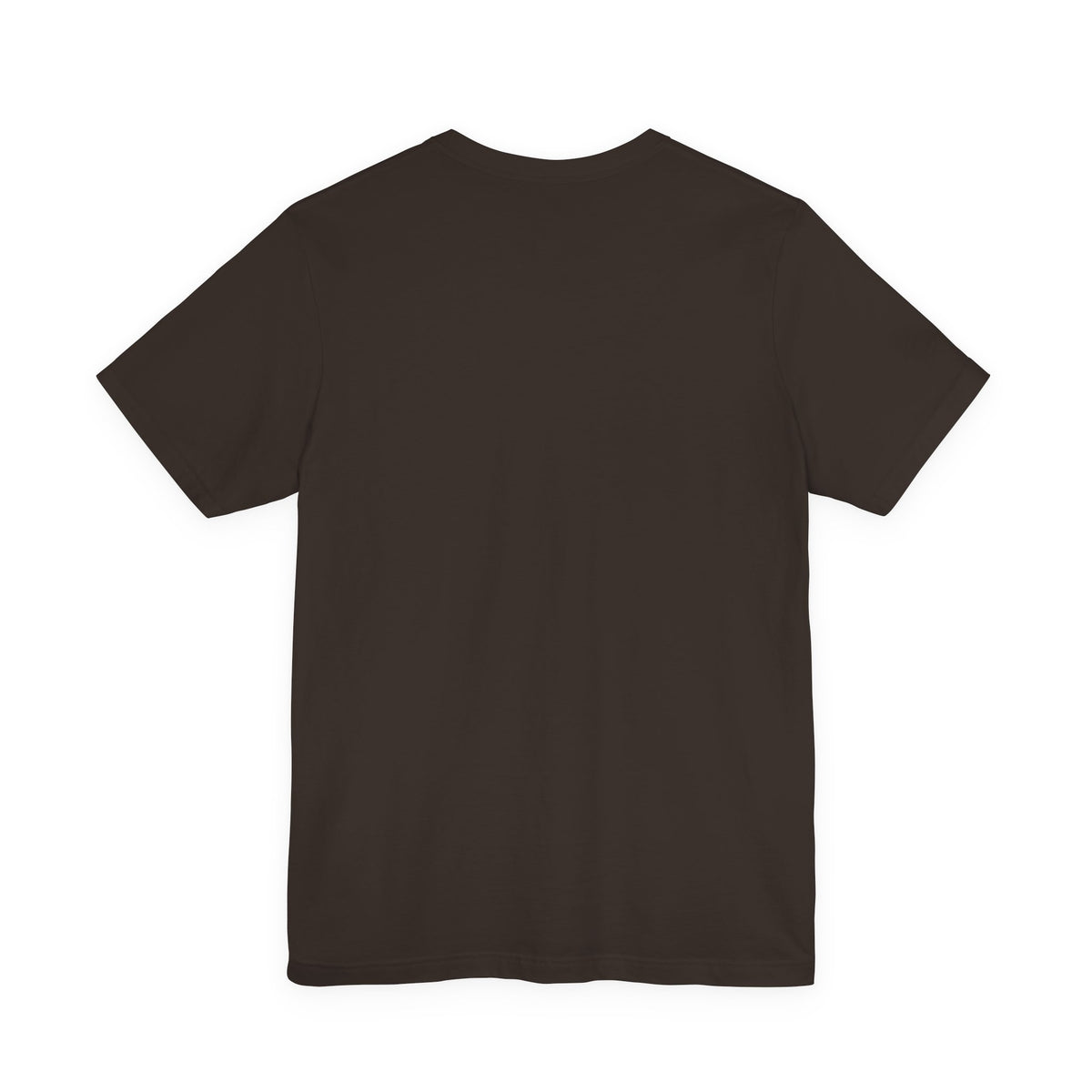 Copy of Copy of Copy of Copy of Copy of Copy of Copy of Unisex Jersey Short Sleeve Tee