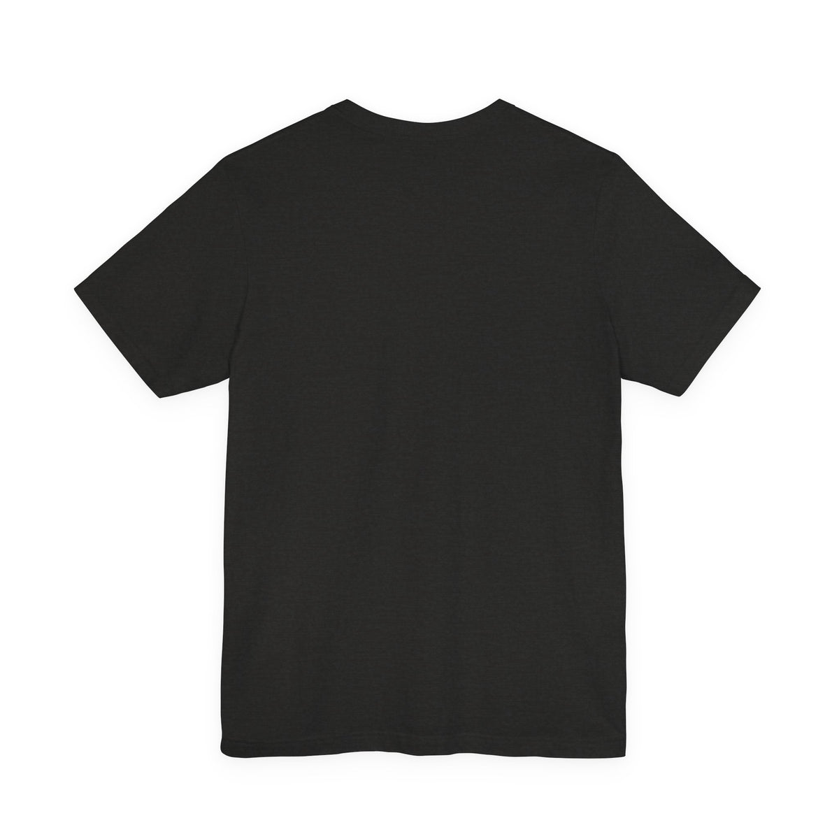 Copy of Copy of Copy of Copy of Copy of Copy of Copy of Unisex Jersey Short Sleeve Tee