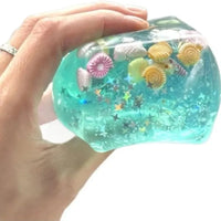 Load image into Gallery viewer, Squishy Stress Relief Toy Set