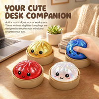 Load image into Gallery viewer, Squishy Stress Relief Toy Set