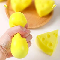 Load image into Gallery viewer, Squishy Stress Relief Toy Set