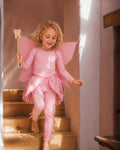 Tooth Fairy Halloween Costume