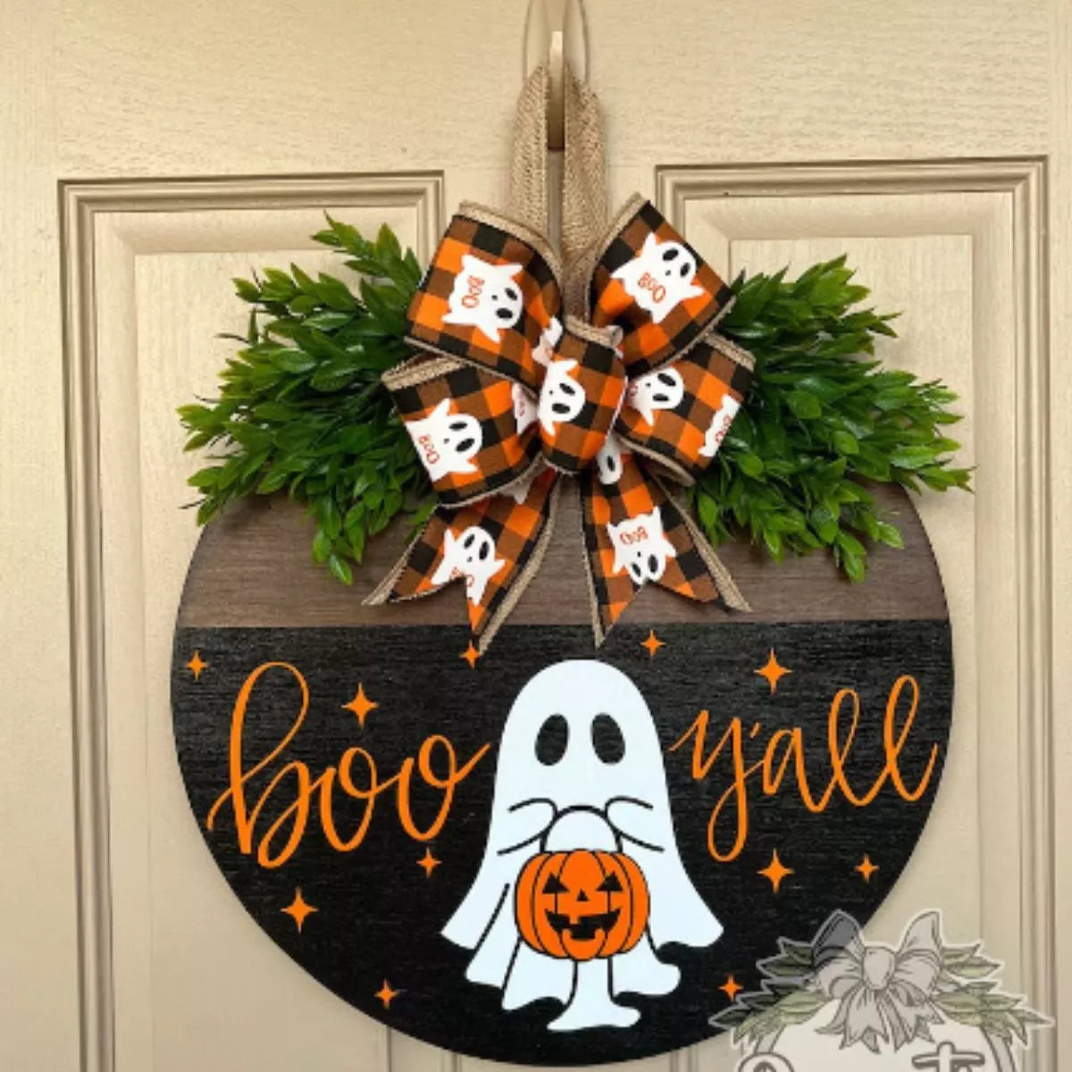 2213ef2f-1174-42d9-9734-0c1d3797d54e-Max-Origin