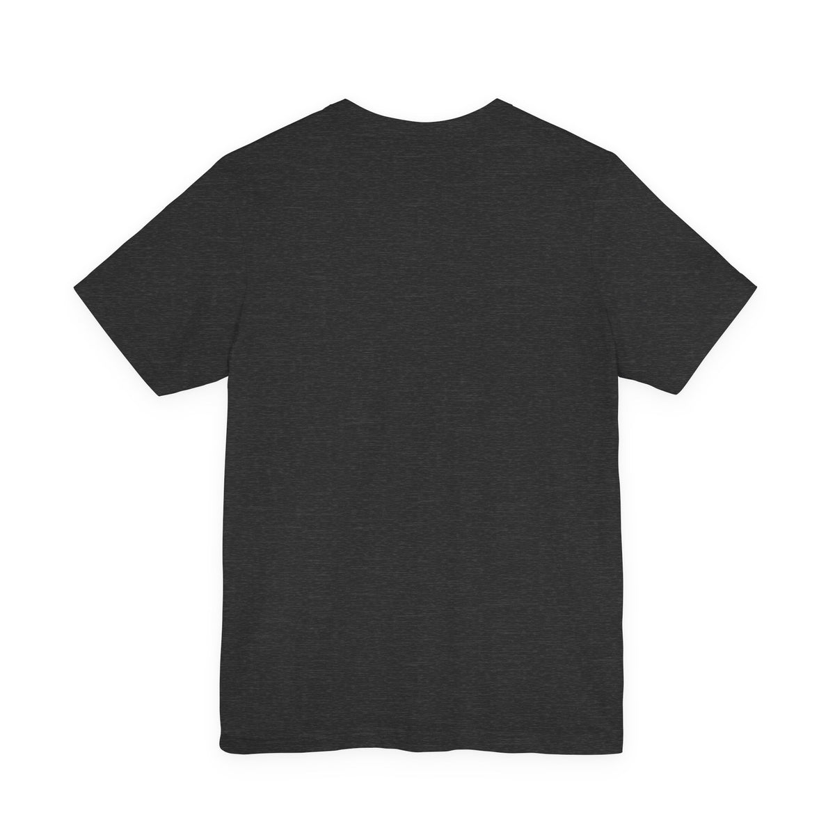 Copy of Copy of Copy of Copy of Copy of Copy of Copy of Unisex Jersey Short Sleeve Tee