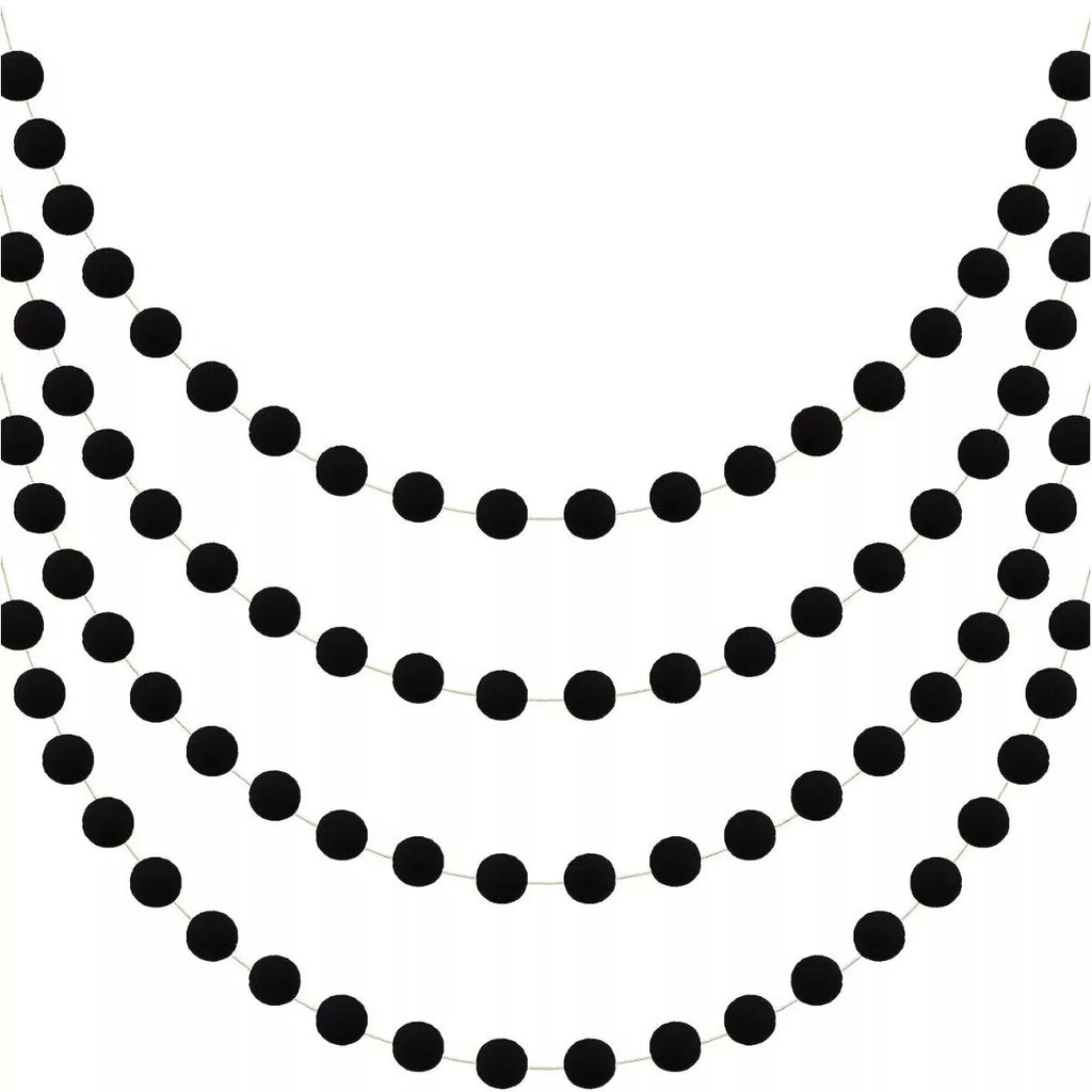 6b95522c-6520-49d9-b495-43f26fd3e888-Max-Origin