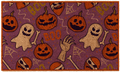 Spooky Ghosts