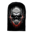 Halloween Masks