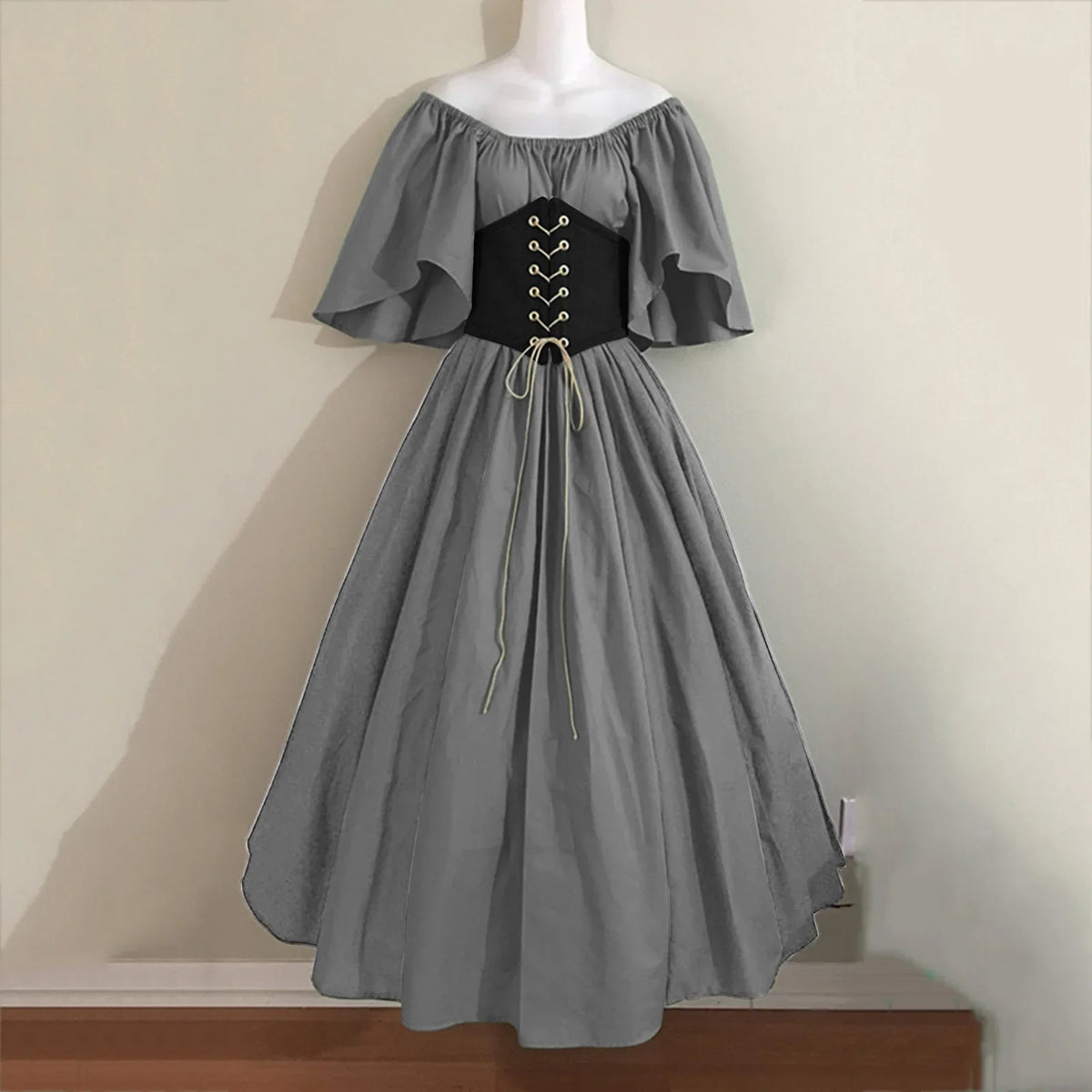 Halloween Costumes for Women Medieval