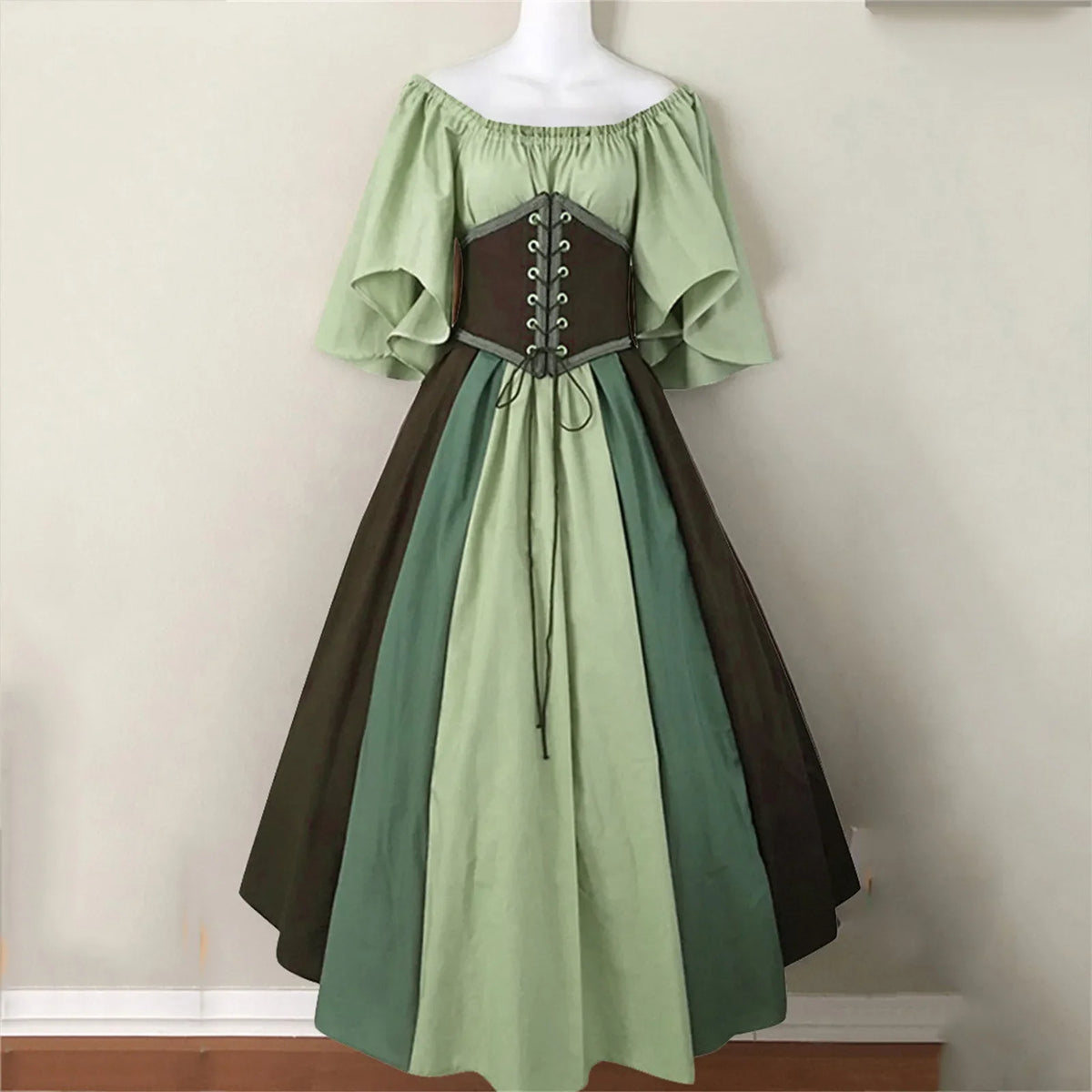Halloween Costumes for Women Medieval