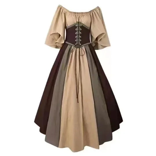 Halloween Costumes for Women Medieval