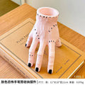 Halloween Hand Pen Holder