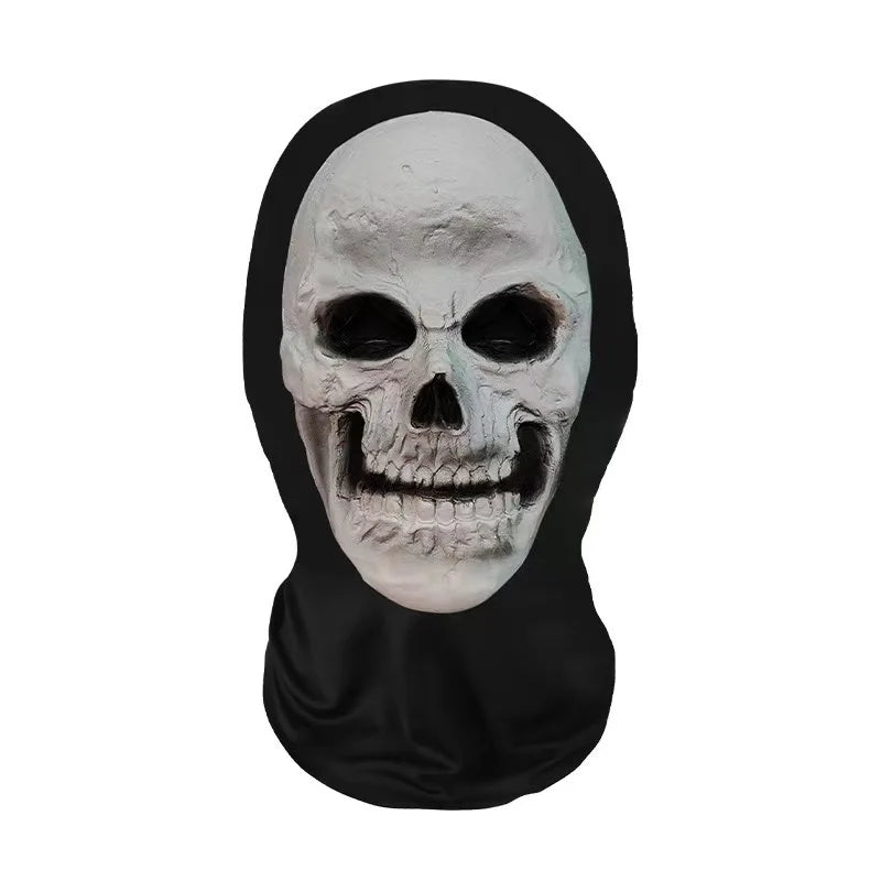 Halloween Masks