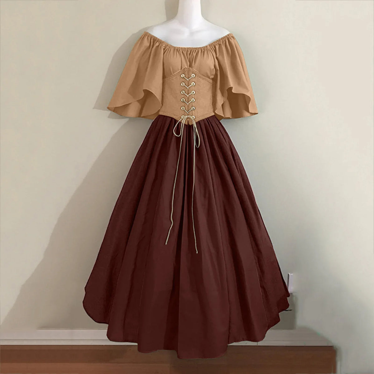 Halloween Costumes for Women Medieval