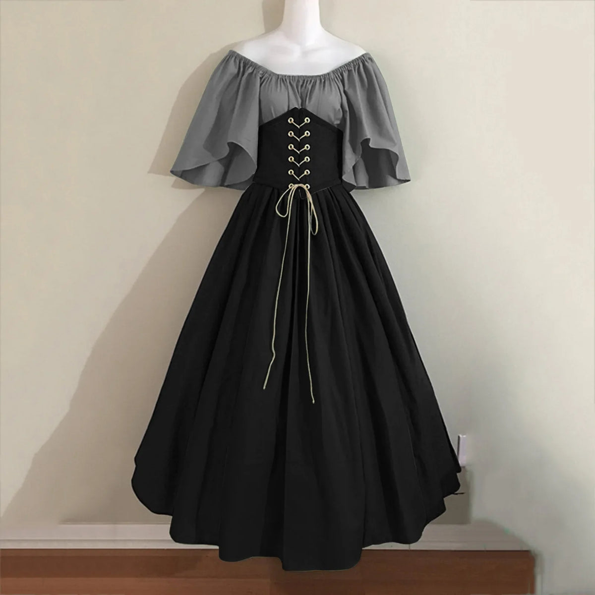 Halloween Costumes for Women Medieval