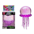 NeeDoh Squishy Fidget Toy