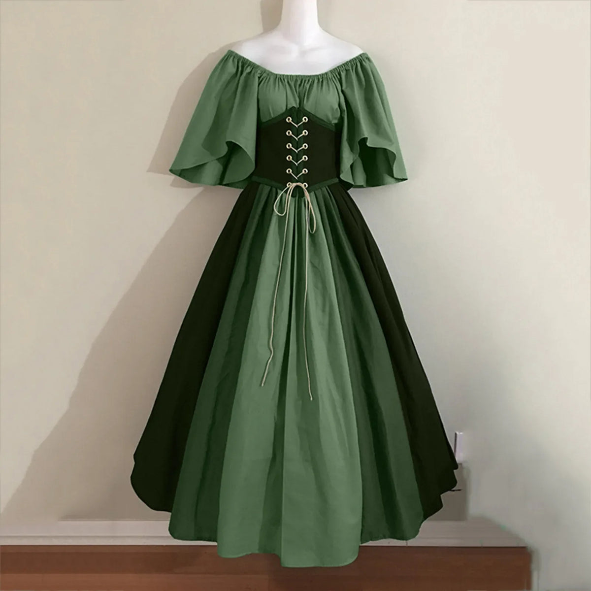 Halloween Costumes for Women Medieval