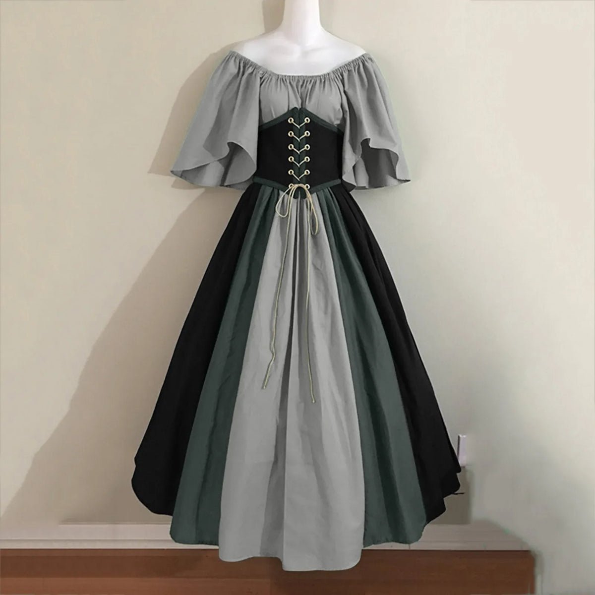 Halloween Costumes for Women Medieval