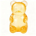 NeeDoh Gummy Bear Squishy Fidget Toy