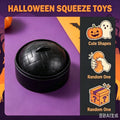 Halloween Squishy Mystery Blind Box