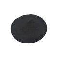 Ultra small dog beret cute kitten hat, fashionable pet hat wool mini hat photo props birthday accessories Christmas Halloween