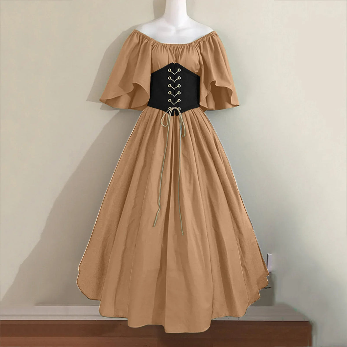 Halloween Costumes for Women Medieval