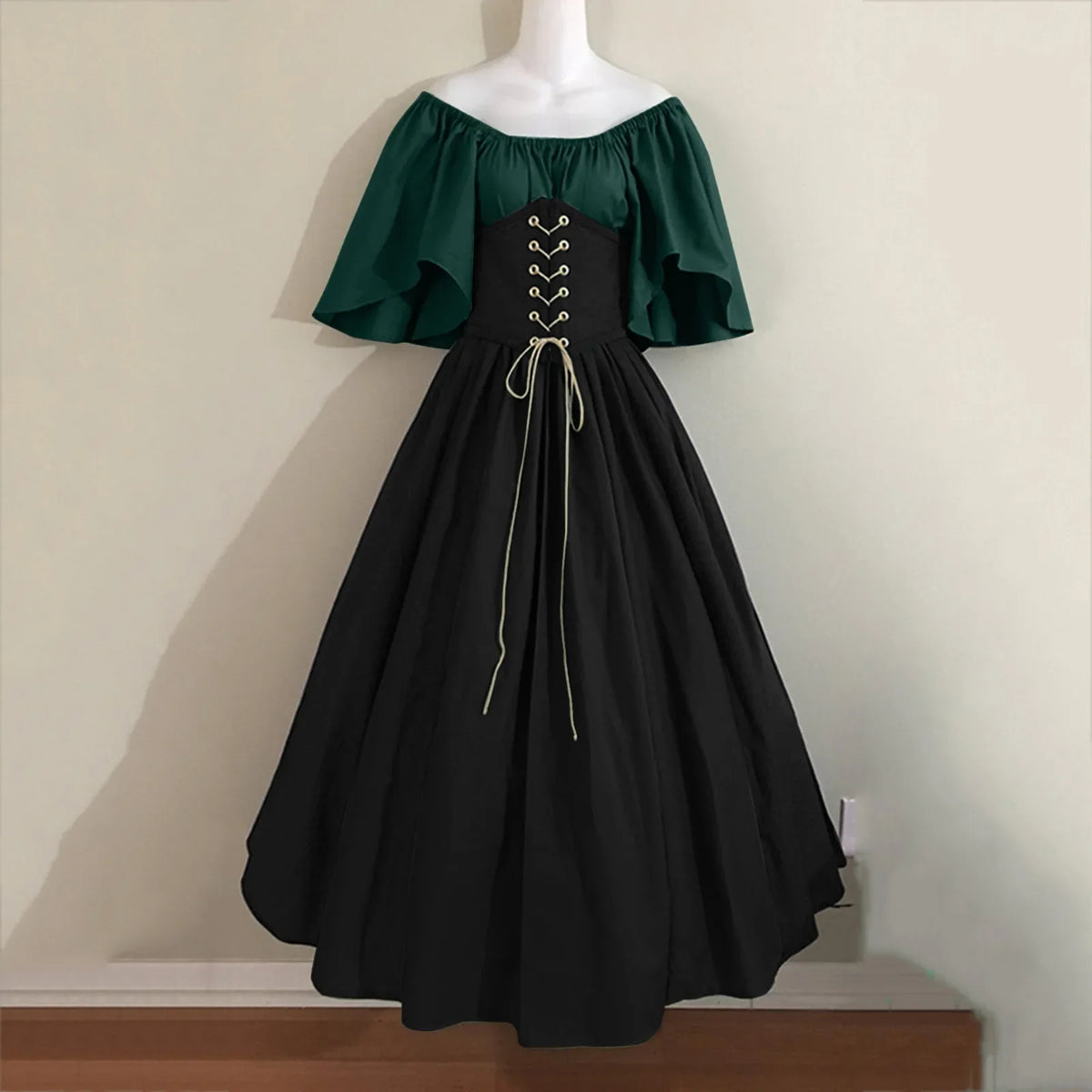 Halloween Costumes for Women Medieval
