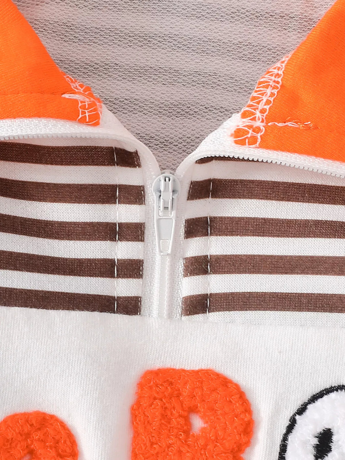 fa8f742d45b34146be1dd07d58bd4704-Max-Origin