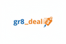 gr8 deals - Home